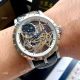 New Replica Roger Dubuis Excalibur 46 Hollow Watch White Inner (9)_th.jpg